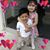 Jose Carmona's profile image