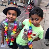 Sonali Kotecha's profile image