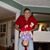 Scott Bendin's profile image