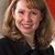 Deb Spencer Stender's profile image