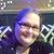Jennifer MacArthur's profile image