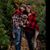 Kristen Barfoot's profile image