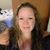 Tanya Godbee Dover's profile image