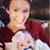 Samantha Mae Aaron's profile image