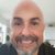 Javier Reynoso's profile image