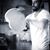 Adam M.Tucker's profile image