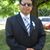 Geovanni Ortega Romàn's profile image