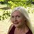 Lorraine Merchant Cormier's profile image