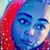 Mali Cali's profile image