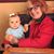 Phyllis Groose's profile image