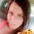 Ashley Rose's profile image