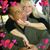 Lisa Forrester's profile image