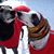 Sheri Tigue's profile image