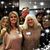 Debbie Pepper's profile image