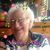 Bonnie Joehnk Schalk's profile image