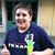 Brian Gardner's profile image