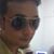 Buyut Gendut's profile image