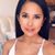 Karen Lou's profile image