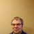 John McCall's profile image