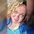 Deb Mallard's profile image
