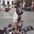 Whitley Ketterman's profile image