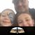 Michael Tmike Hazlett's profile image