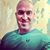 Matt Juratovac's profile image