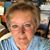 Debbie Scott-Oney's profile image
