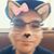Anthony Thibeault's profile image