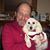 Bruce Alexander's profile image