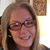 Leslie Ann Valentin's profile image