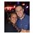 Shira Rodriguez's profile image