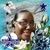 Rebecca Williams's profile image