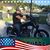 Ed Sherer's profile image