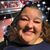 Lisa Ollis's profile image