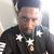 Zelilando Allen's profile image
