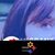 Gina Gomori Klopfer's profile image