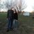 Christen Bryant's profile image