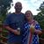 Robert Harriett Sr.'s profile image