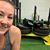 Misia B. Berry's profile image