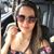 Renata Lobo's profile image