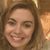 Cristiane Nascimento's profile image