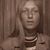 Mary Eve VonBerger's profile image