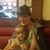 Kelly Imber's profile image