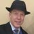 Lorne Crabtree's profile image