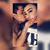 Meliann Cuellar's profile image