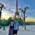 Callie-Rose Luker's profile image