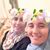 Magda Rafie Elzawahry's profile image