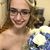 Jorie Coleman's profile image