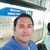 Santosh Injapuram's profile image